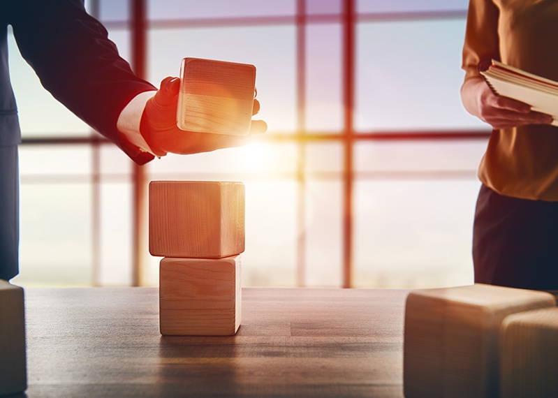 About-Us.jpg About-Us.jpg