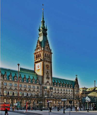 Hamburg.png