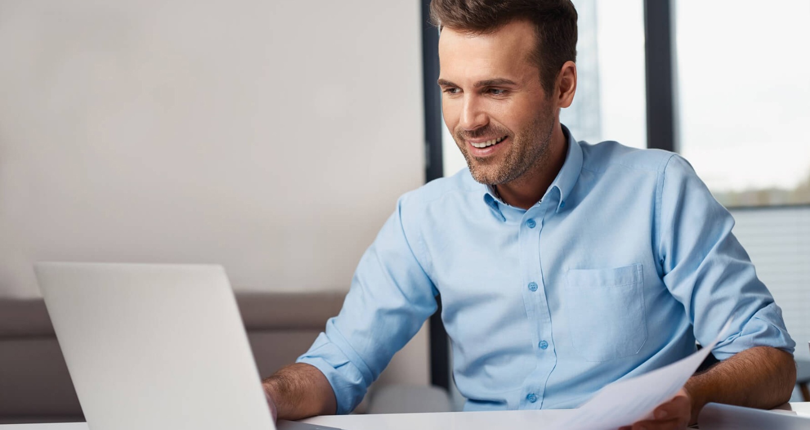 Pricing-Plan-bg.jpg Pricing-Plan-bg.jpg