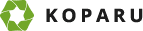 koparu.png