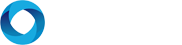 logo2.png