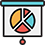 pie-chart.png