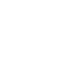Cases-completed-Icon.png