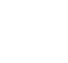 Home-icon.png