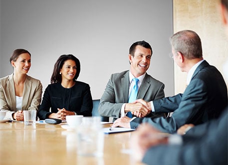 Our-Client.jpg Our-Client.jpg