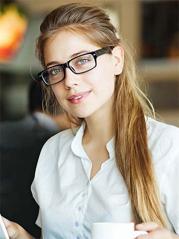 Person-2.jpg Person-2.jpg