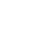 Person-Icon.png