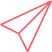 Services-Icon1.png