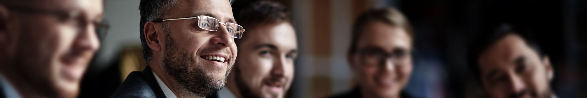 AboutUs-1.jpg AboutUs-1.jpg