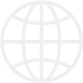 Web-development-icon.png