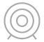 creative-icon.png