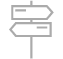 Parallax-effect-icon.png