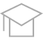 Bootstrap-icon.png
