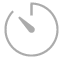 Retina-Ready-icon.png