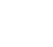 progress-icon1.png