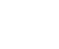 progress-icon2.png