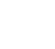 progress-icon3.png