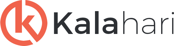 logo-4-black.png