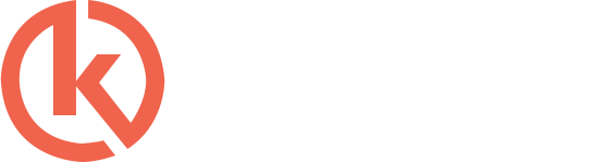 logo-4-white.png