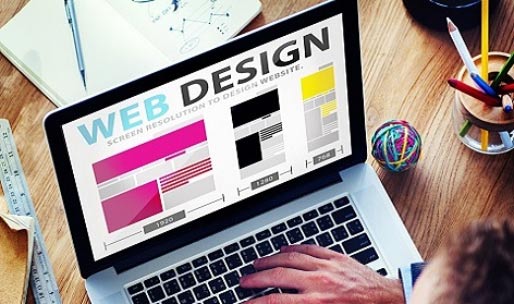Business Application Web-7