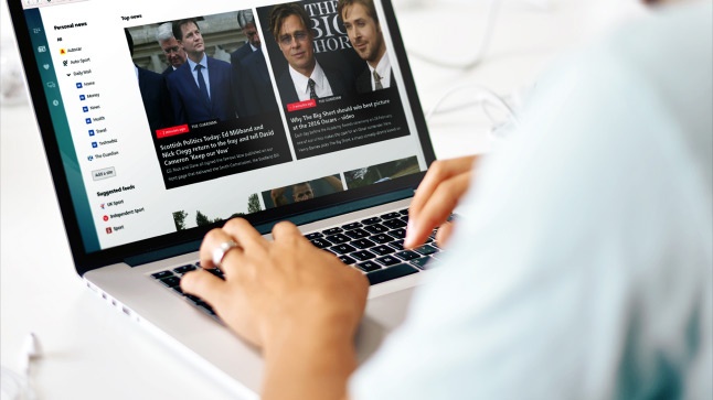 feature image